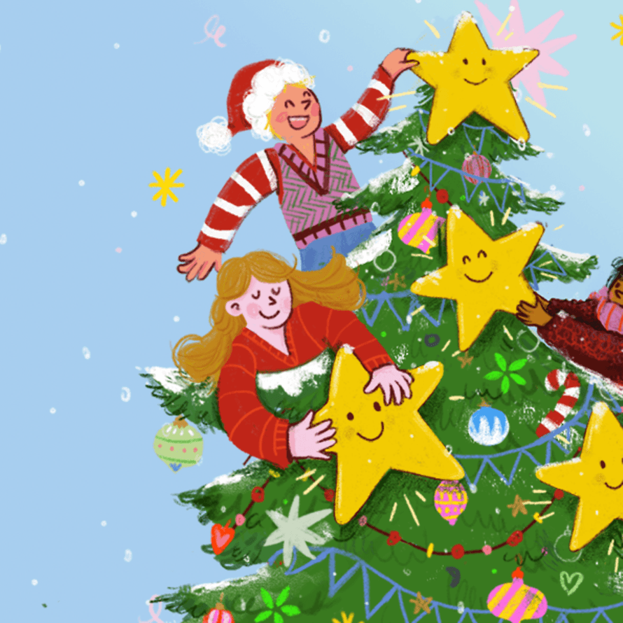 Header_776x338px_SOS-XMAS Header_776x338px_SOS-XMAS
