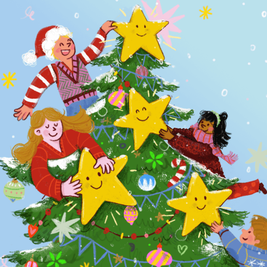 Header_776x338px_SOS-XMAS Header_776x338px_SOS-XMAS