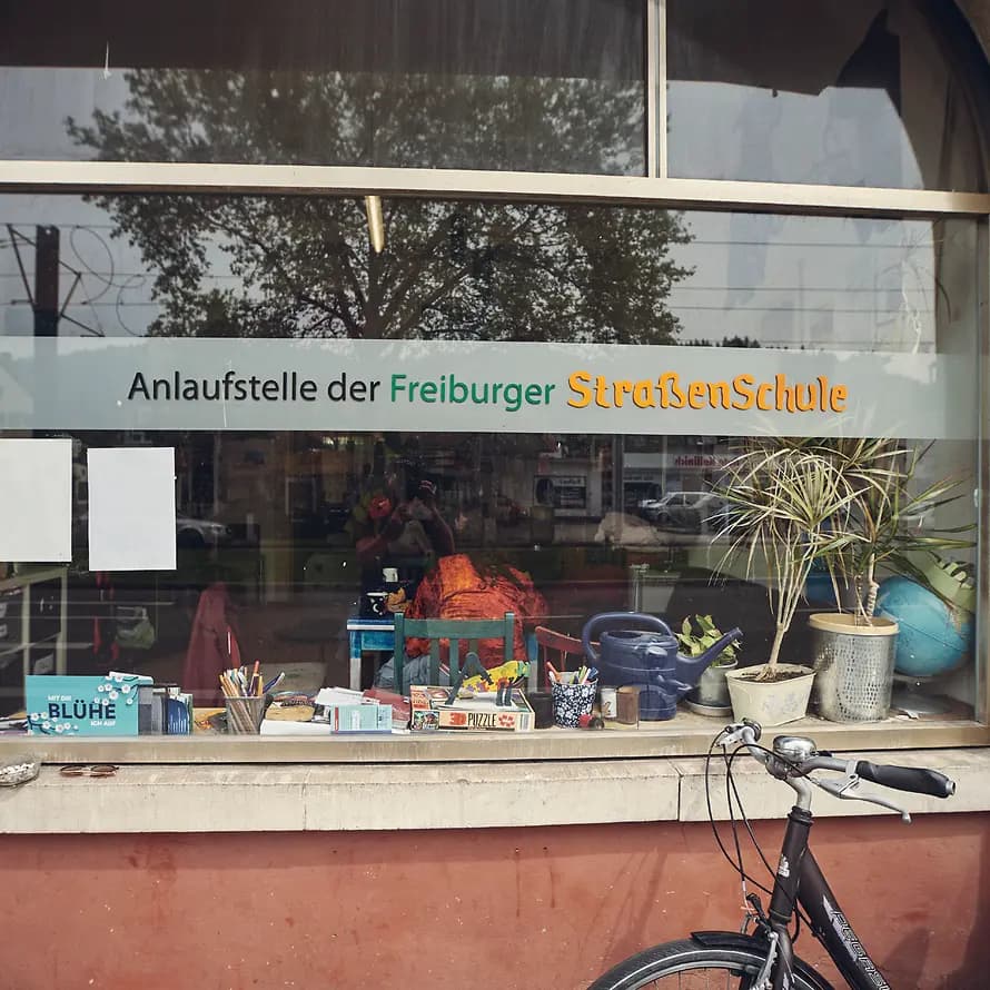 43376_SOS-Kinderdorf_FreiburgerStrassenschule_24.05.2019_FelixGroteloh_102.jpg 43376_SOS-Kinderdorf_FreiburgerStrassenschule_24.05.2019_FelixGroteloh_102.jpg