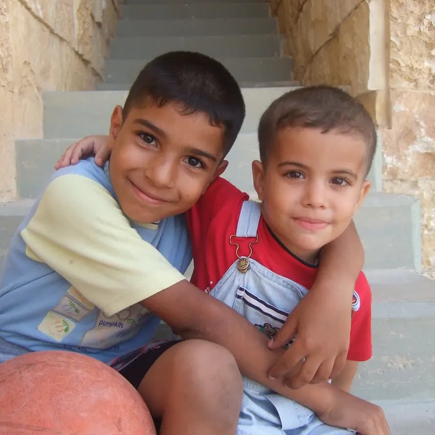 32268_adam_175021_CV Irbid_Jordanien_.BenMessalemRafif.JPG