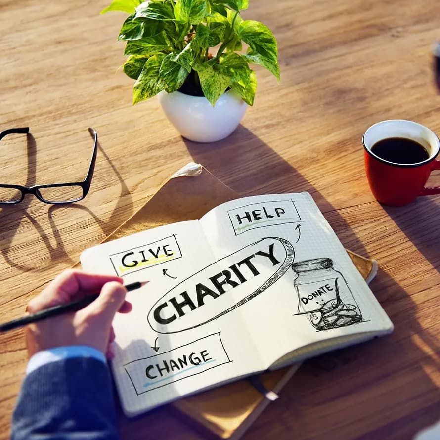 32429_Header_CSR.jpg