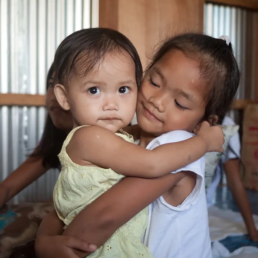 32488_adam_201434_Tacloban_Philippinen_BennoNeeleman.jpg 32488_adam_201434_Tacloban_Philippinen_BennoNeeleman.jpg