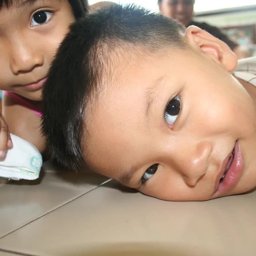 32490_adam_180764_Bangpoo_Thailand_MichaelaObholzer.JPG 32490_adam_180764_Bangpoo_Thailand_MichaelaObholzer.JPG