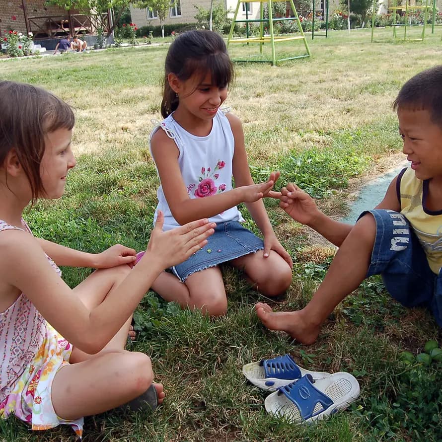 32494_adam_178791_Taschkent_Usbekistan_MarkoMägi.jpg 32494_adam_178791_Taschkent_Usbekistan_MarkoMägi.jpg