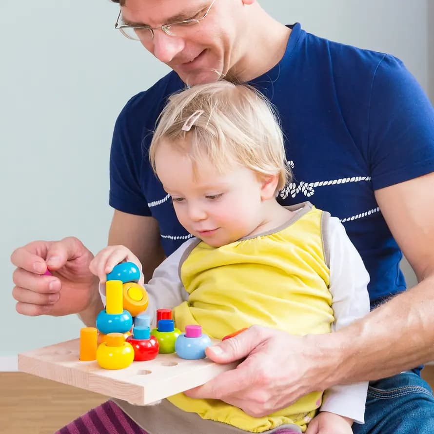 25141_Fotolia_80215913_L.jpg