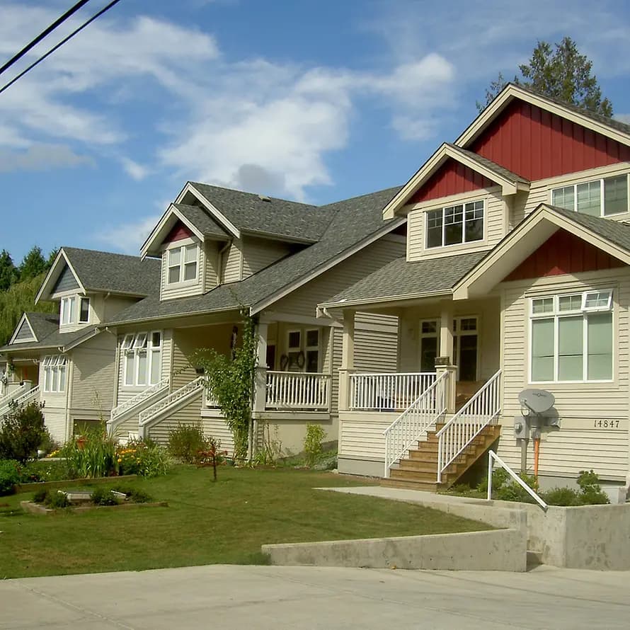 32472_adam_168560_Vancouver_BritishColumbia_Kanada.jpg