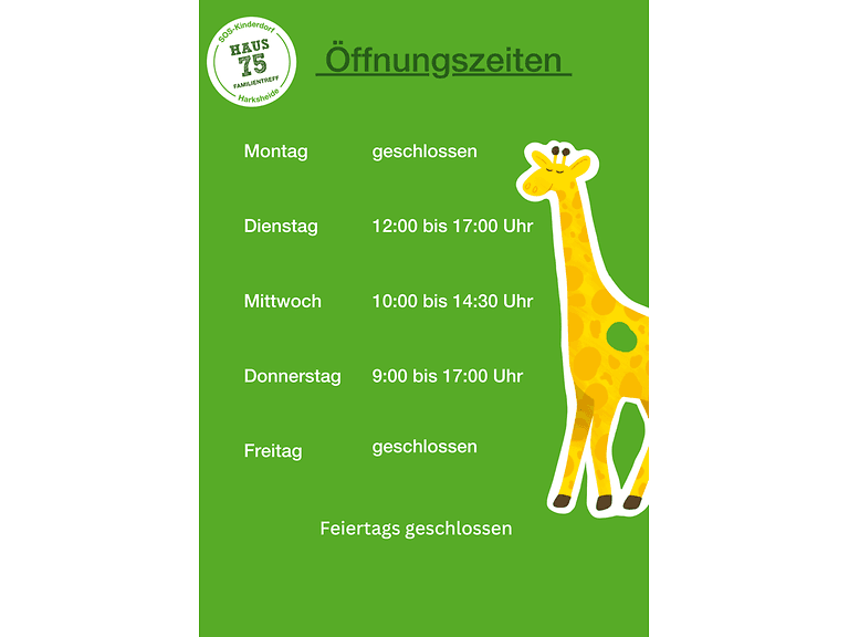 H7_2025_Öffnunsgzeiten_26-01