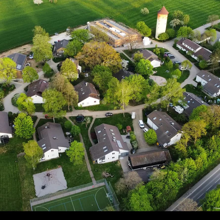 123851_KD_Württemberg_Dorfbild_aktuell_2025.JPG 123851_KD_Württemberg_Dorfbild_aktuell_2025.JPG