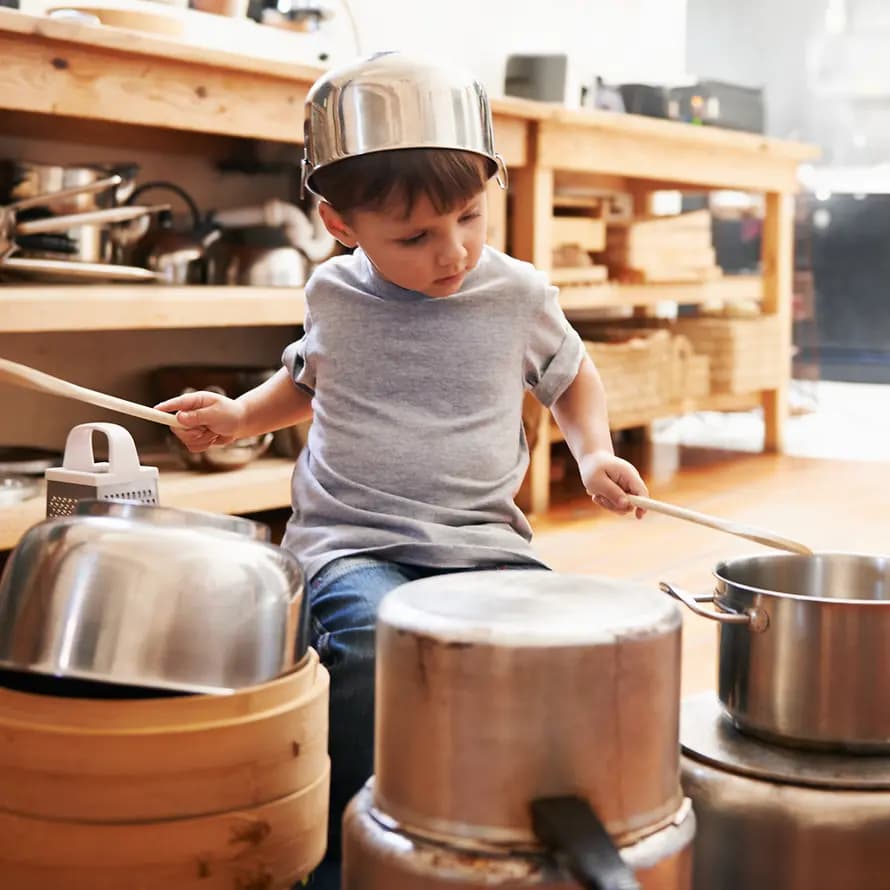 90916_SOS-KD_iStock_PeopleImages_477669135.jpg 90916_SOS-KD_iStock_PeopleImages_477669135.jpg