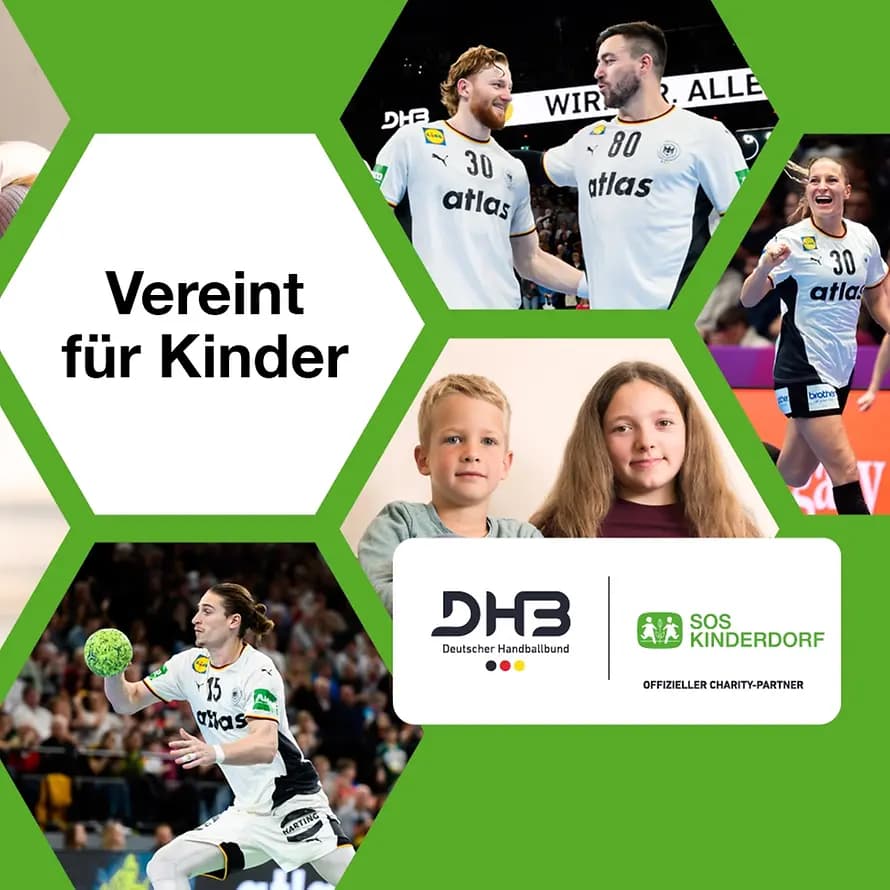 124027_2026-02-DHB-KV-Header-LP-01.png 124027_2026-02-DHB-KV-Header-LP-01.png