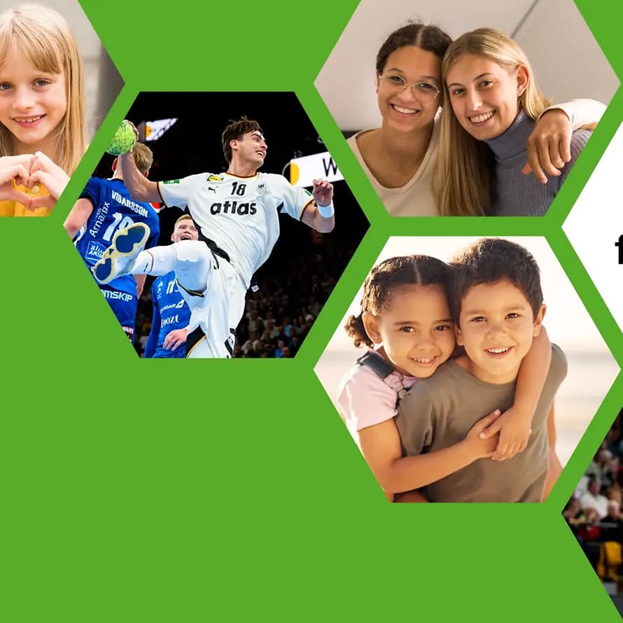 124027_2026-02-DHB-KV-Header-LP-01.png 124027_2026-02-DHB-KV-Header-LP-01.png