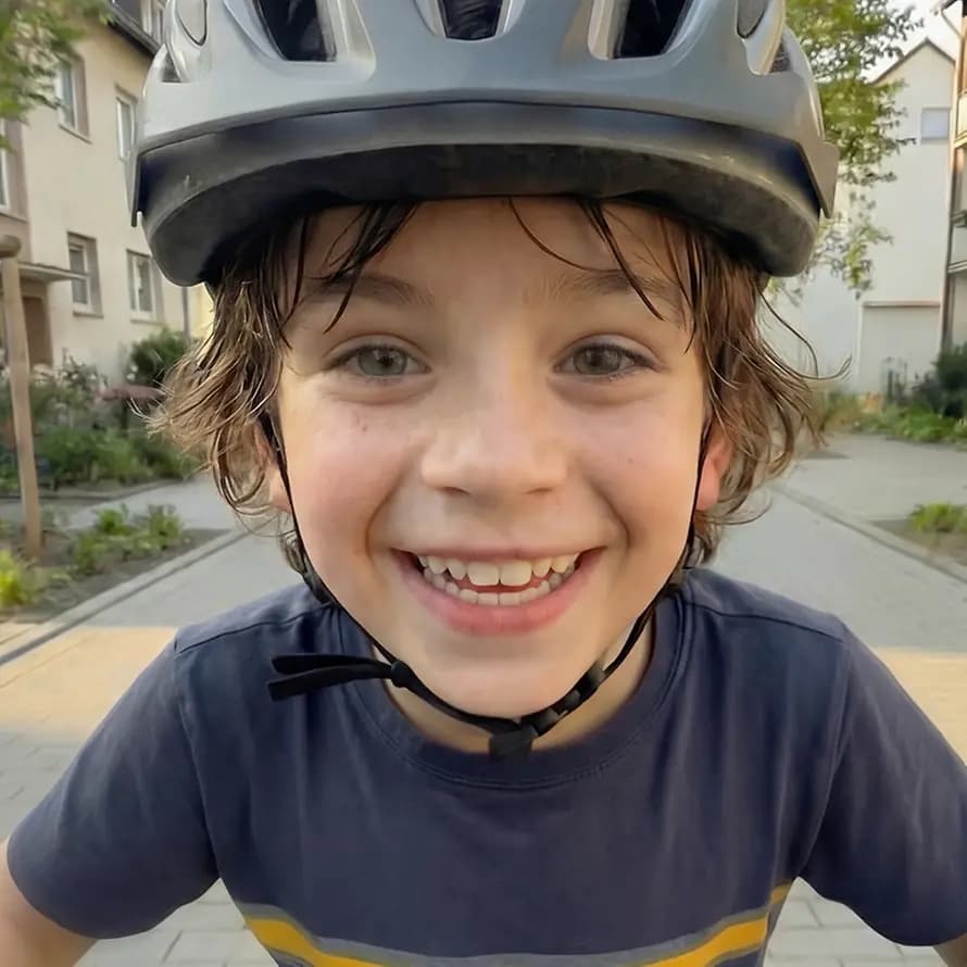 124188_SOS-KD_Keykids-Lukas_2780×973_Real-Action-Fahrradhelm.jpg 124188_SOS-KD_Keykids-Lukas_2780×973_Real-Action-Fahrradhelm.jpg