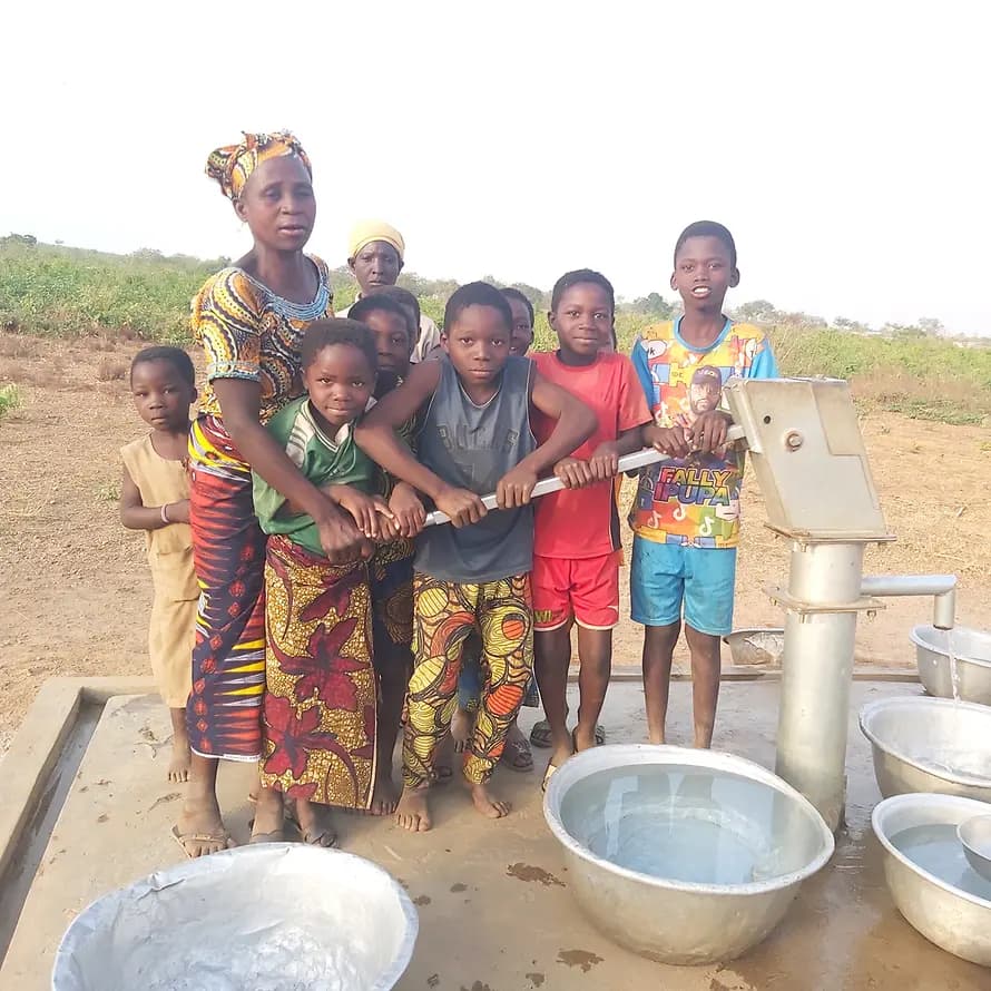 124205_SOS-Kinderdorf Benin_Natitingou_Wassersystem (6).jpg 124205_SOS-Kinderdorf Benin_Natitingou_Wassersystem (6).jpg