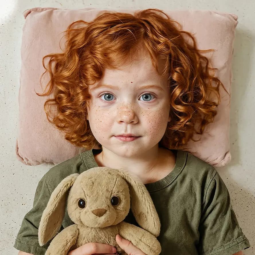 123927_SOS-KD_2780×973_Keykids-Lara.jpg 123927_SOS-KD_2780×973_Keykids-Lara.jpg