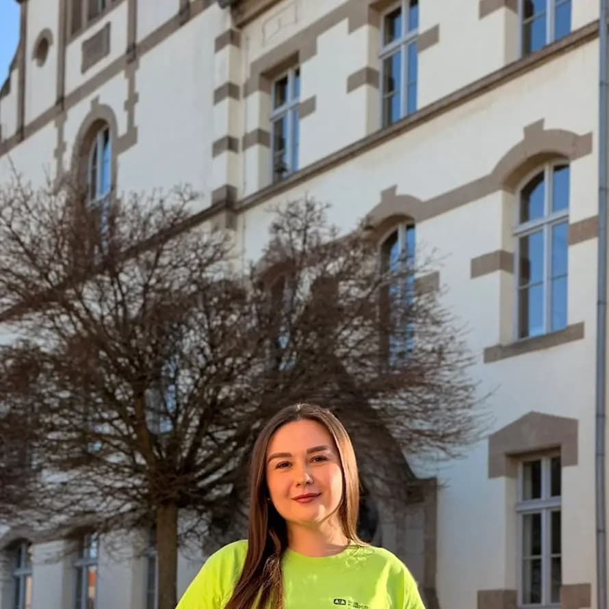 124489_KD_Sachsen-Anhalt_Förderschule Otto Dorn Bernburg.jpg 124489_KD_Sachsen-Anhalt_Förderschule Otto Dorn Bernburg.jpg