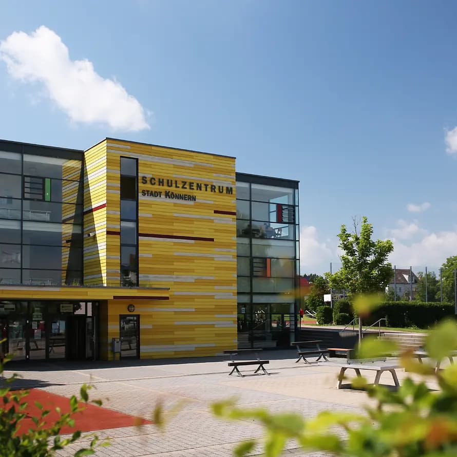 124488_KD_Sachsen-Anhalt_Schulzentrum Könnern .jpg 124488_KD_Sachsen-Anhalt_Schulzentrum Könnern .jpg