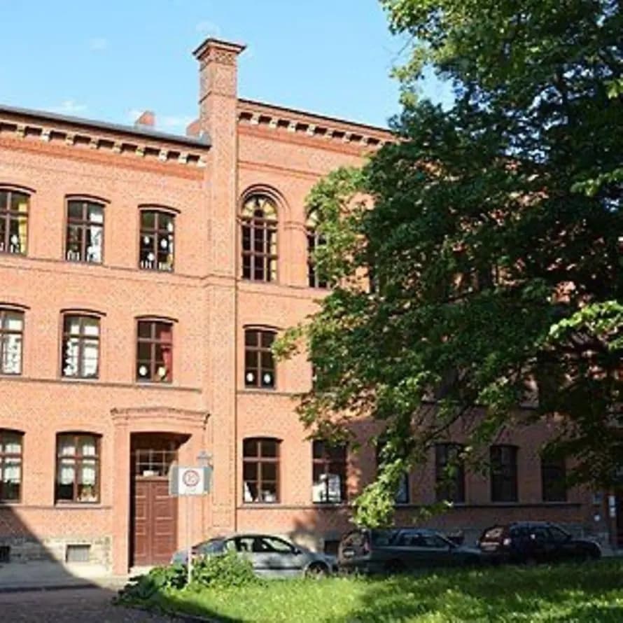 124487_KD_Sachsen-Anhalt_Schulzentrum Adolf Diesterweg.JPG 124487_KD_Sachsen-Anhalt_Schulzentrum Adolf Diesterweg.JPG