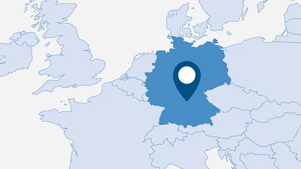 Karte-Detuschland_mit_Pin_2560x896