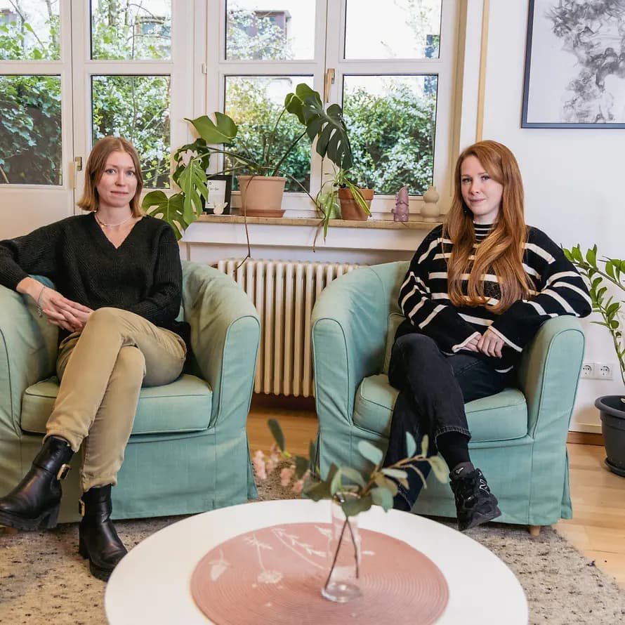 124698_KD_Augsburg_Schneewittchen_Sophia Rehm_Stefanie_Johler.jpg Team Schneewittchen