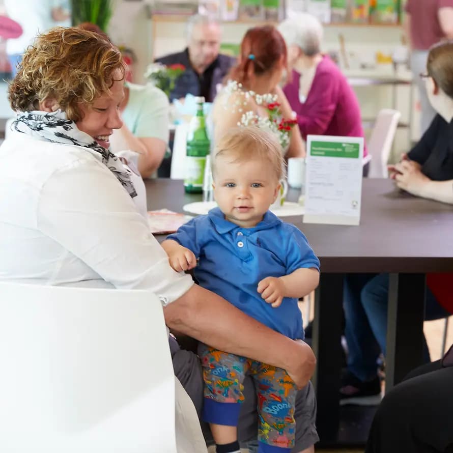 29920_KD-Wilhelmshaven_Café_TorstenKollmer_18.05.2017_1970.jpg