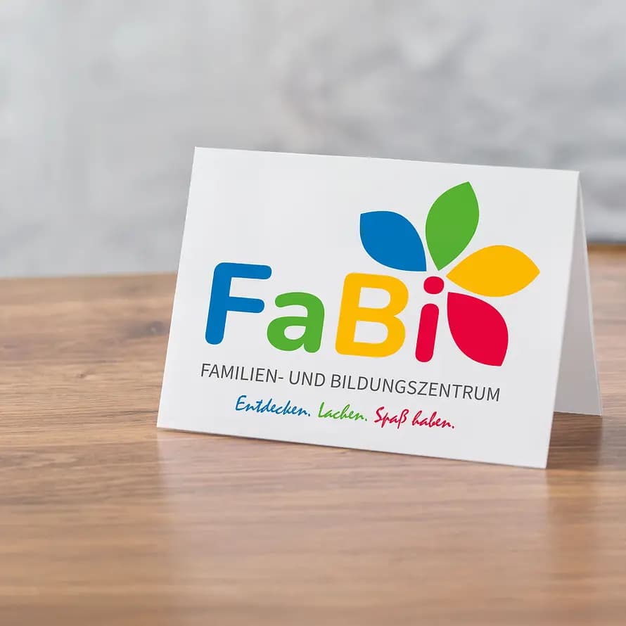 Fabi_Logo_SOS-KD-KL.jpg Fabi_Logo_SOS-KD-KL.jpg