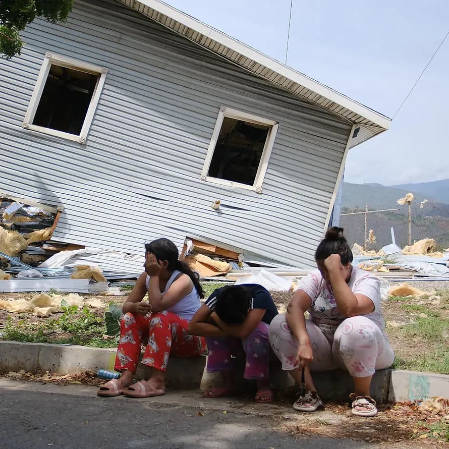125923_SOS-KD_picturealliance_Anadolu_DikoBetancourt_603078044.jpg 125923_SOS-KD_picturealliance_Anadolu_DikoBetancourt_603078044.jpg