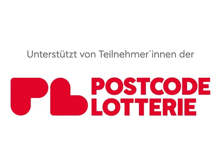 PL_Foerderlogo_rot_Web_SOS.png