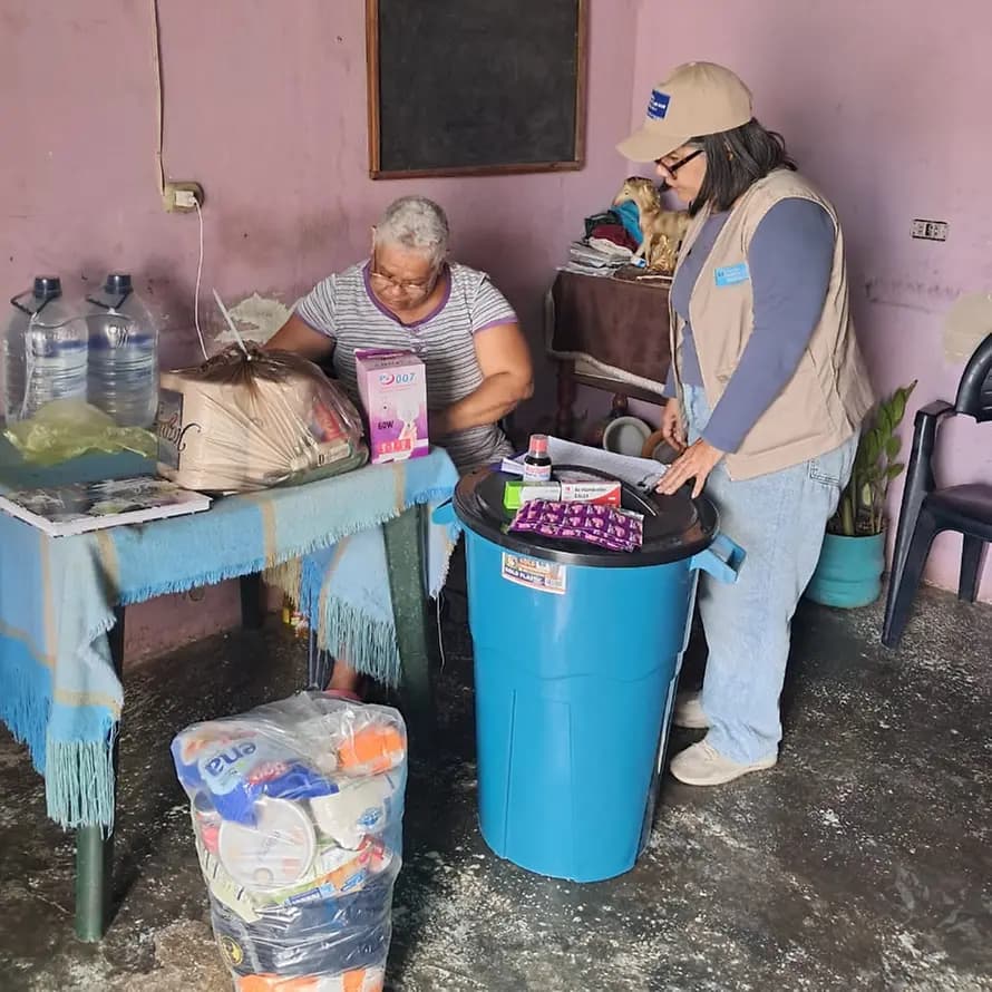 126653_SOS-Kinderdorf Venezuela_Erdbeben_Geschichte Lisbeth und Deiver (1).jpeg 126653_SOS-Kinderdorf Venezuela_Erdbeben_Geschichte Lisbeth und Deiver (1).jpeg