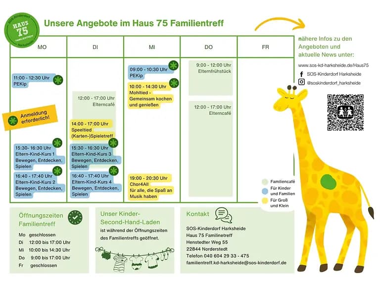 H75_26H2_Wochenplan A4