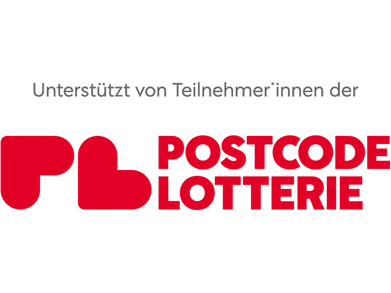 PL_Foerderlogo_rot