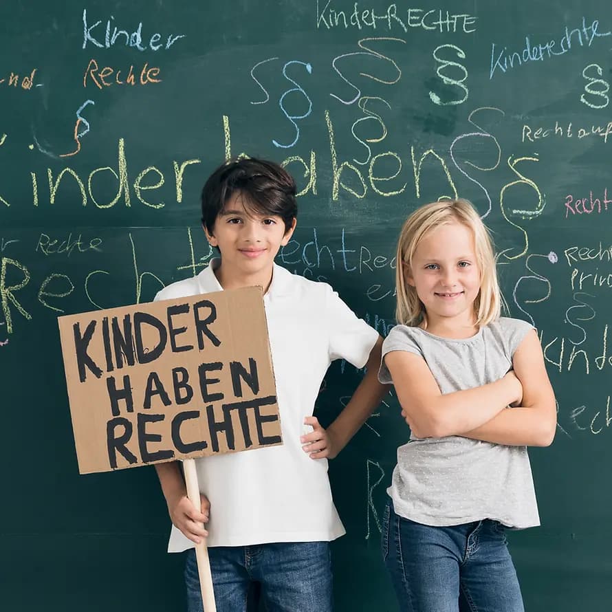 46711_SOS-KD_Kinderrechte_22.10.2019_MaximilianGeuter_11-62_kl-16.jpg 46711_SOS-KD_Kinderrechte_22.10.2019_MaximilianGeuter_11-62_kl-16.jpg