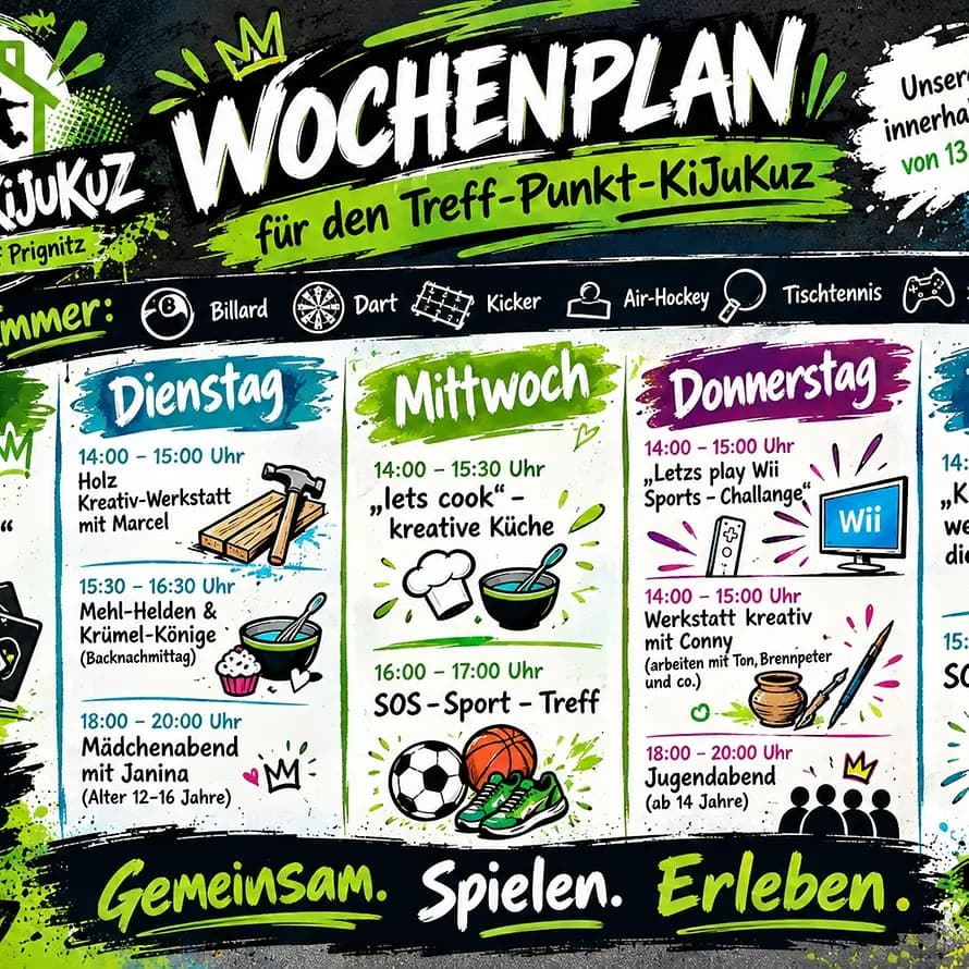 128148_KD_Prignitz_Kinder-und Jugendtreff_2026_Wochenplan.png