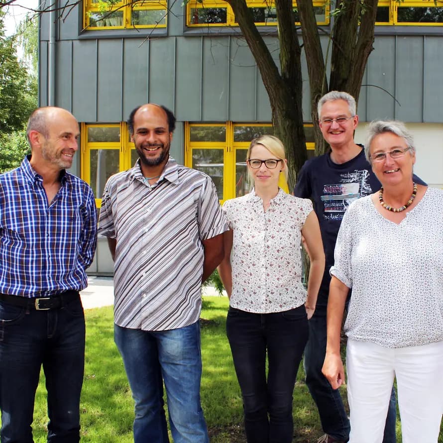 Belastete_Team_BAZ_Nürnberg_bearb Belastete_Team_BAZ_Nürnberg_bearb