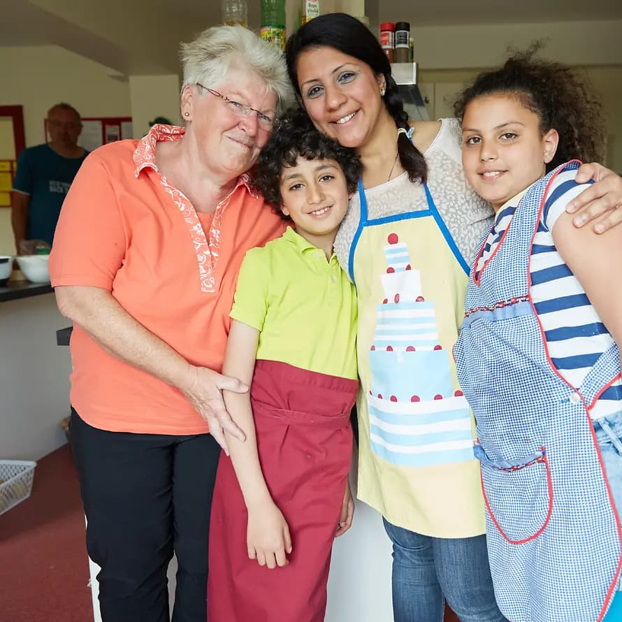 20038_DG Grimmen2015_G.Wendt_5554.jpg
