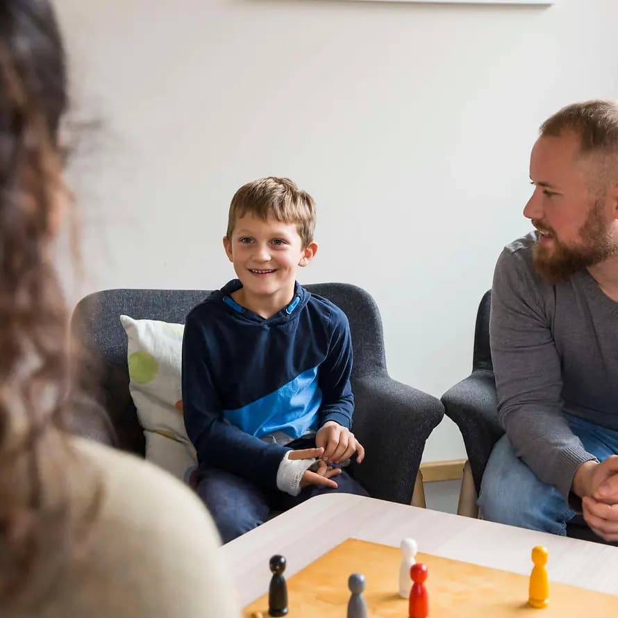 Ersetzt durch 53767 Beratungssituation