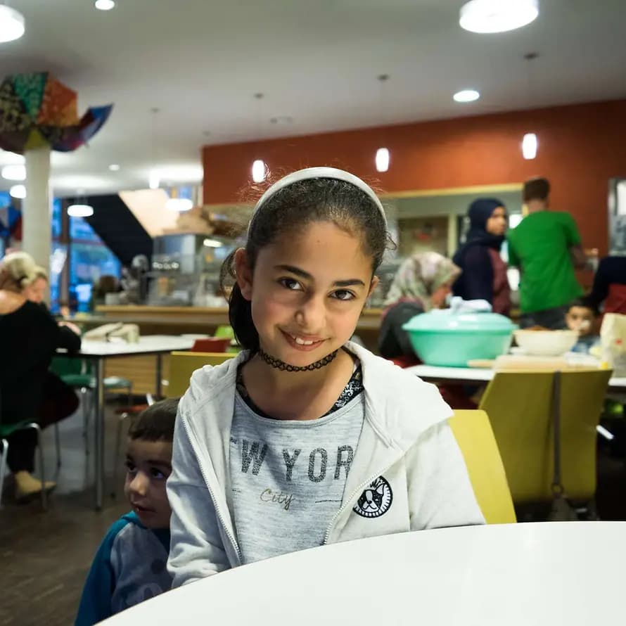jetzt 33188 SOS-Familienzentrum Berlin