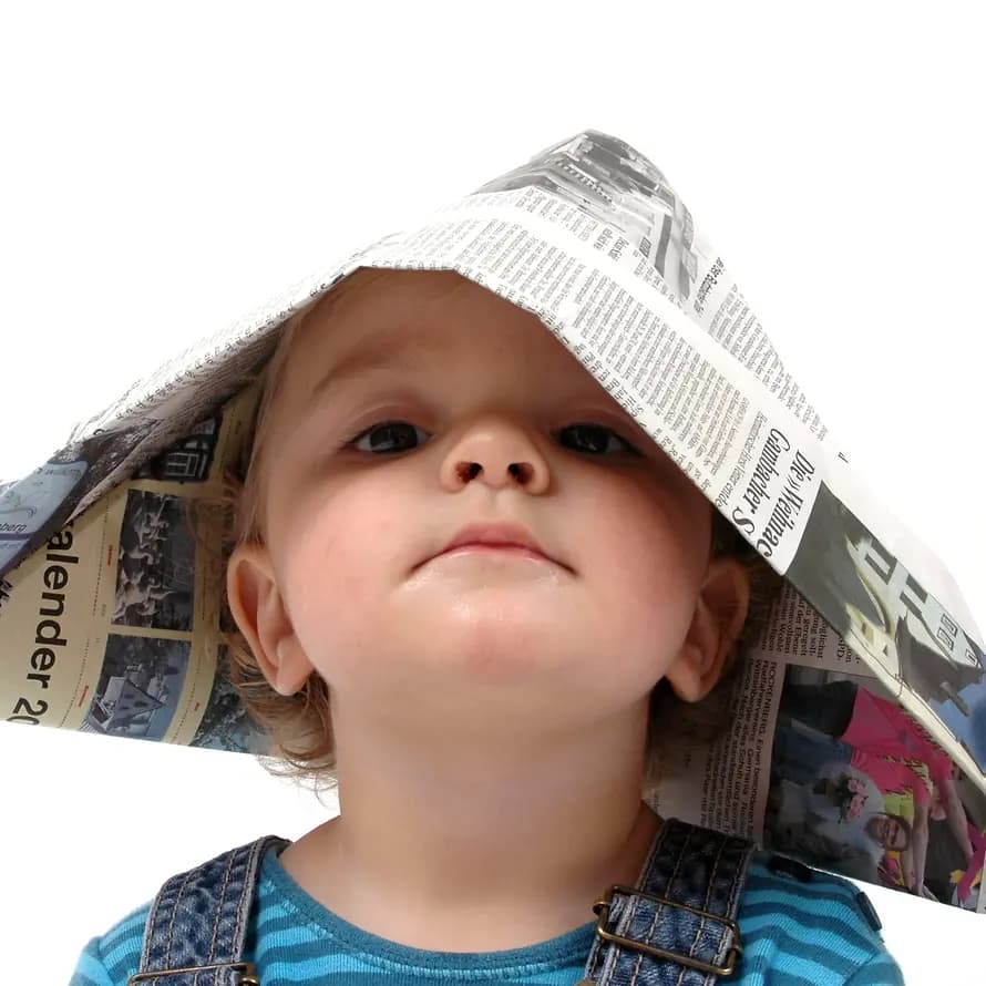 33316_AdobeStock_11521023.jpeg 33316_AdobeStock_11521023.jpeg