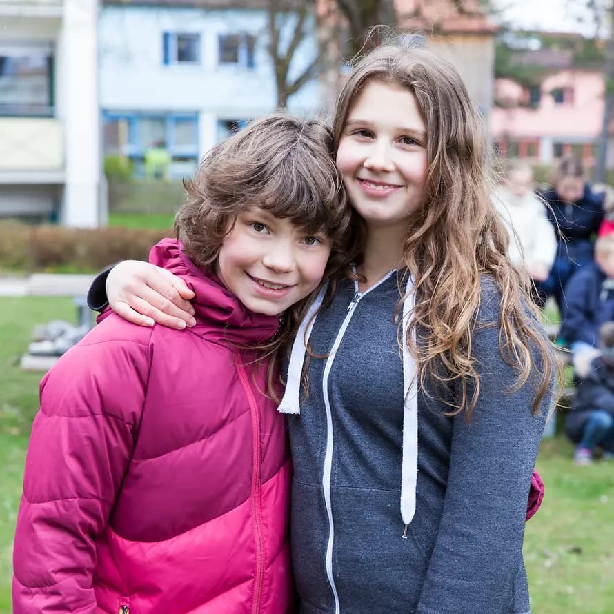 29610_KD-Oberpfalz_18.04.2017_MaximilianGeuter_0016.tif