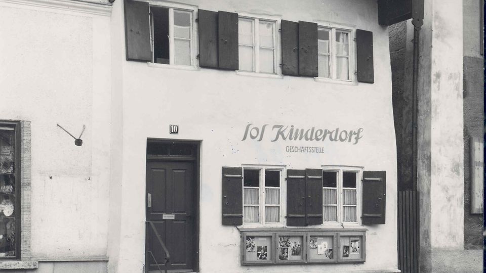 16299_KD-Ammersee_Geschäftsstelle_1955_600.jpg