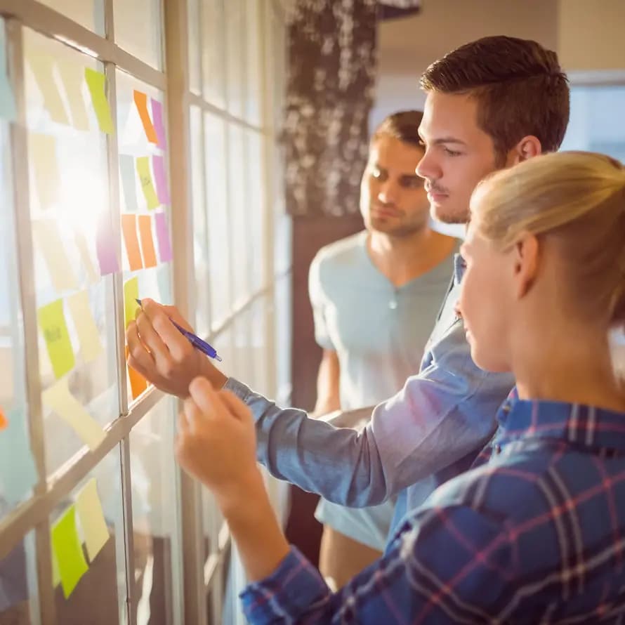 Pädagogik_Qualitätsentwicklung_Verfahren_ ESB Professional_Shutterstock Pädagogik_Qualitätsentwicklung_Verfahren_ ESB Professional_Shutterstock