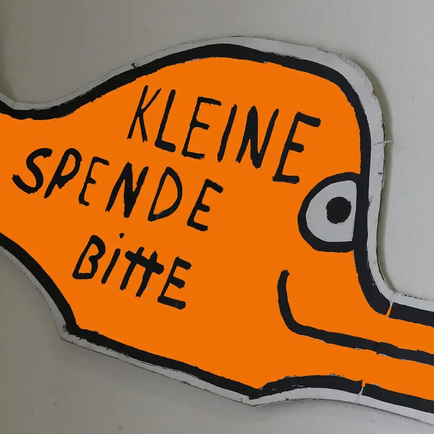 strassenschule spende strassenschule spende