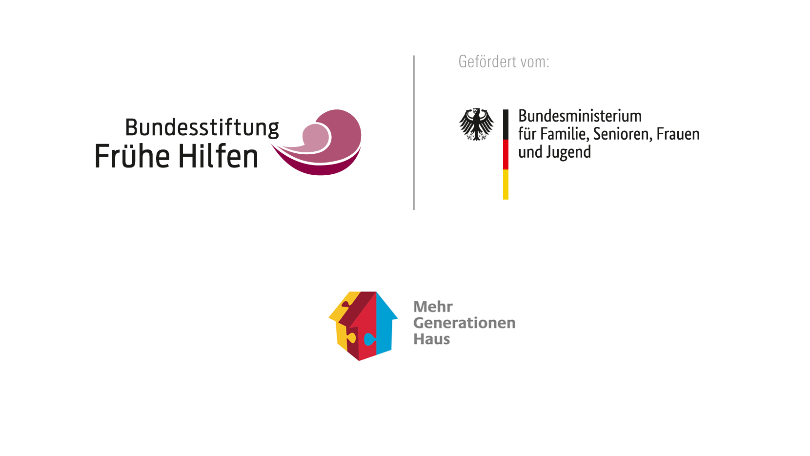 SOS-KD_Berlin_Kinder_Familienhilfen_logoreihe_mehrgenerationenhaus