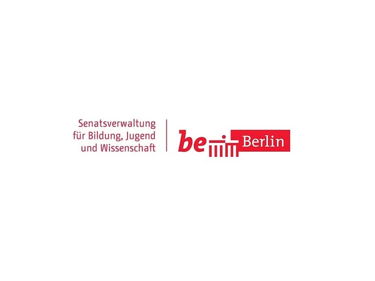 SOS-KD_Berlin_Kinder_Familienhilfen_Senatsverwaltung_beberlin