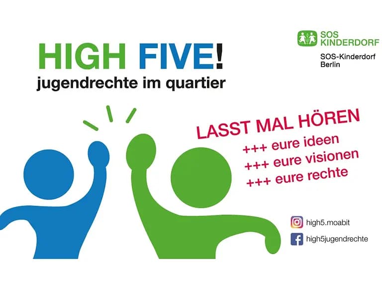 SOS-KD_Berlin_Kinder_Familienhilfen_Highfive
