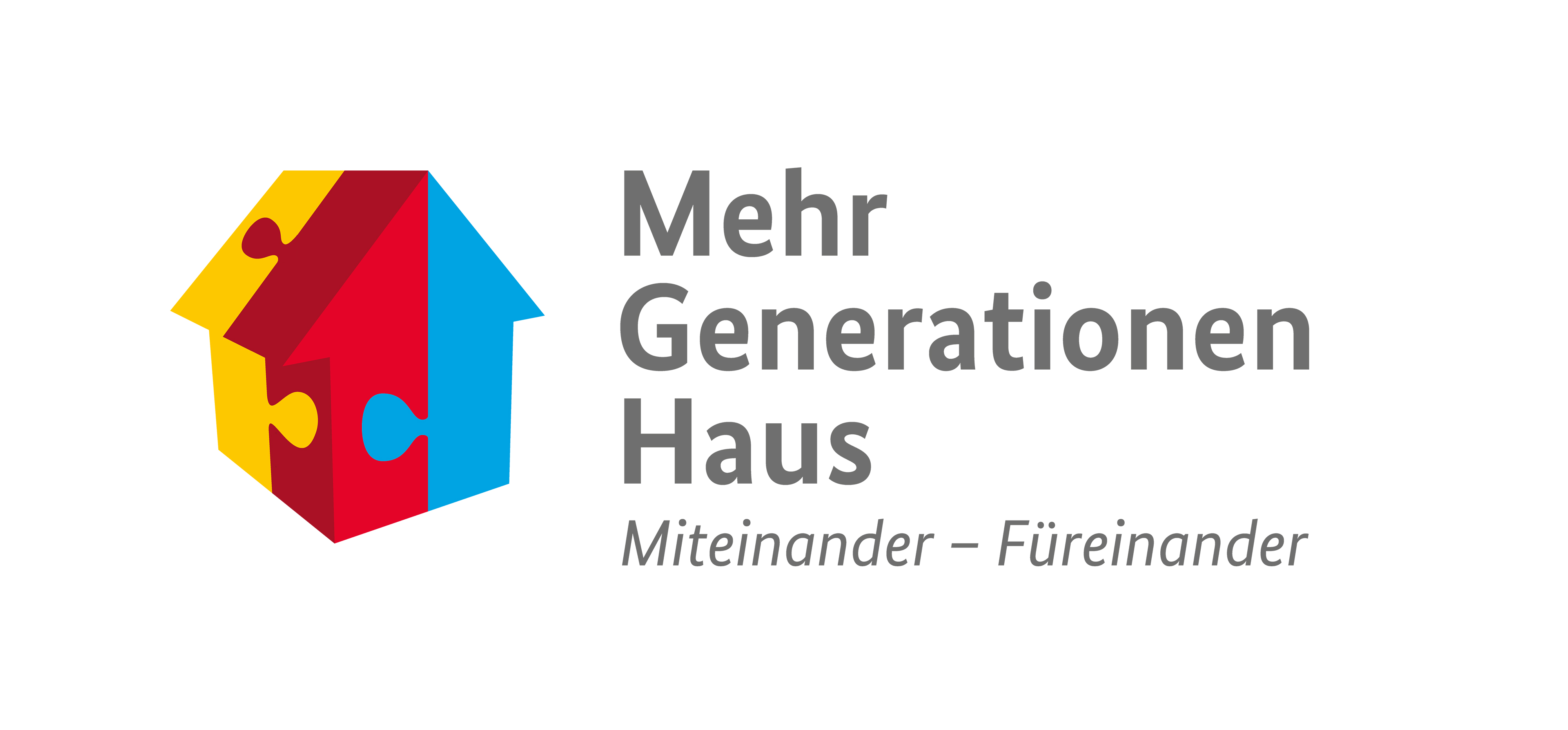 SOS-Muetterzentrum_Salzgitter_Partner_Foererer_Logos