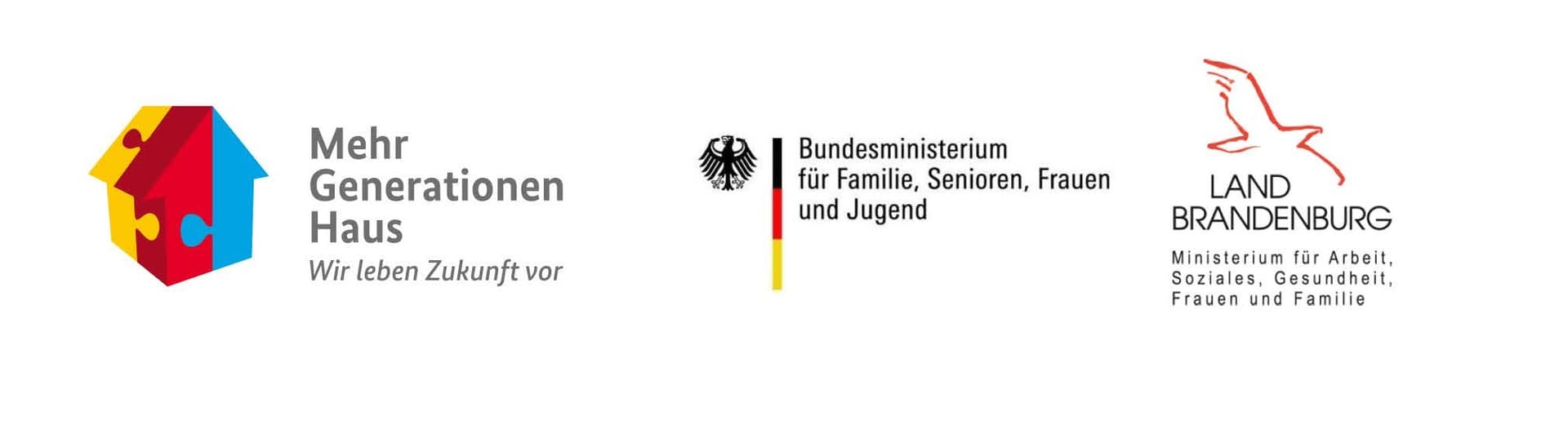 SOS-KD_Prignitz_Foerderlogos (1)