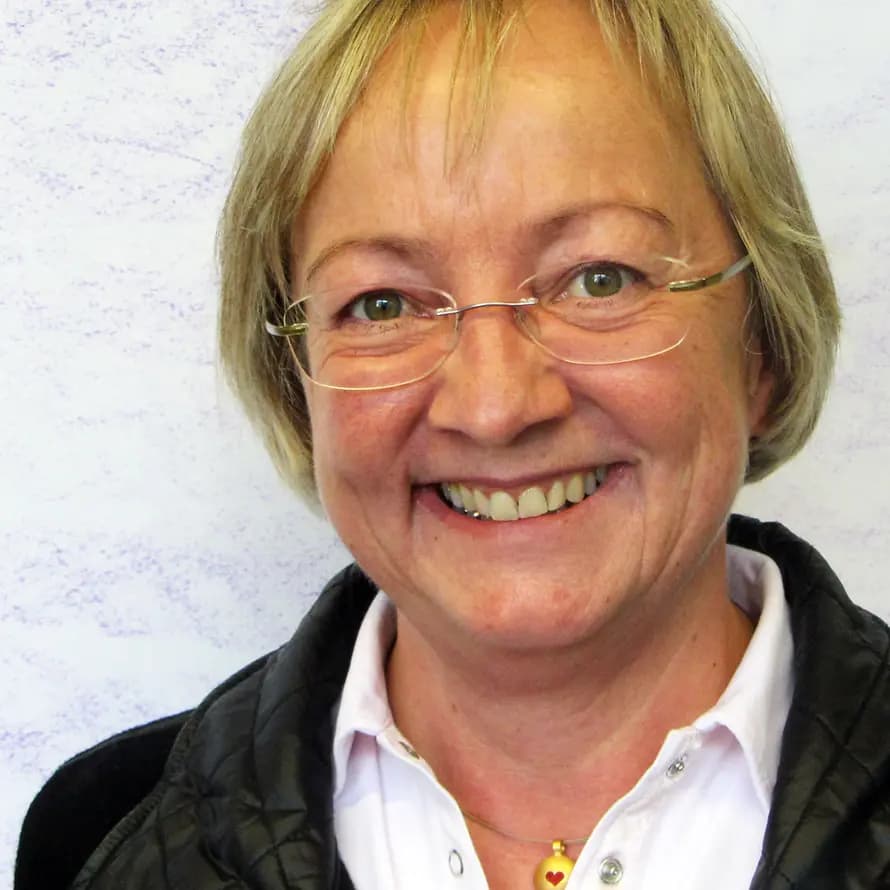 Berufseinstieg_Dr_Margit Auer_bearb