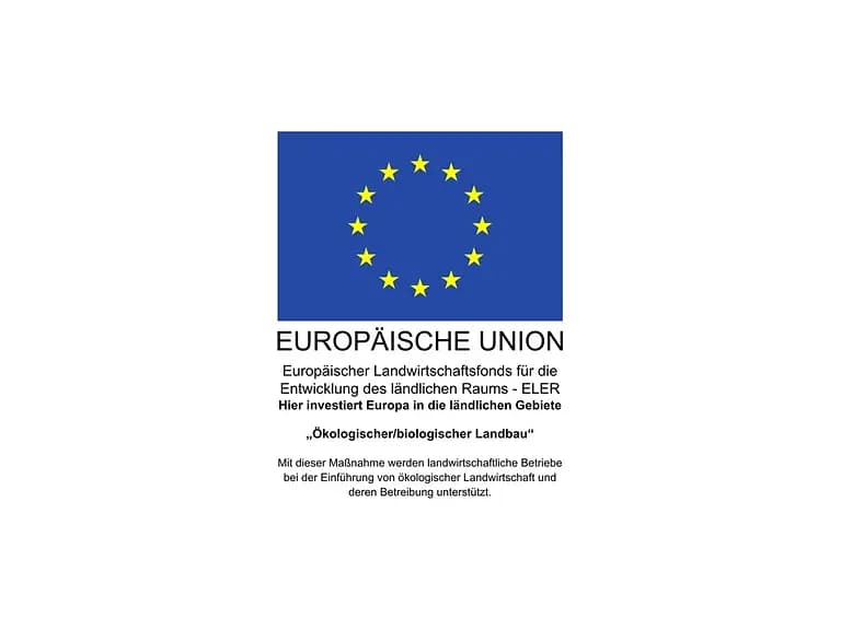 SOS-Hof-Bockum_eu_oegologischer_landbau