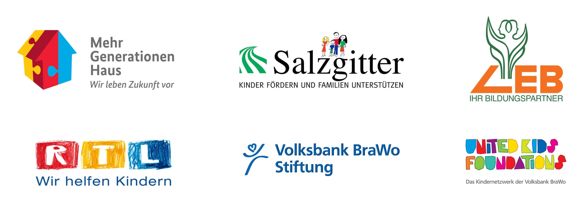 SOS-Muetterzentrum_Salzgitter_Partner_Foererer_Logosb