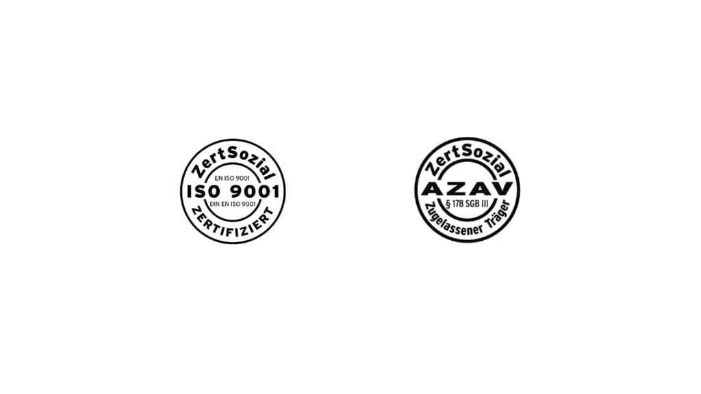 SOS-Salzgitter_Zertsozial_Logos